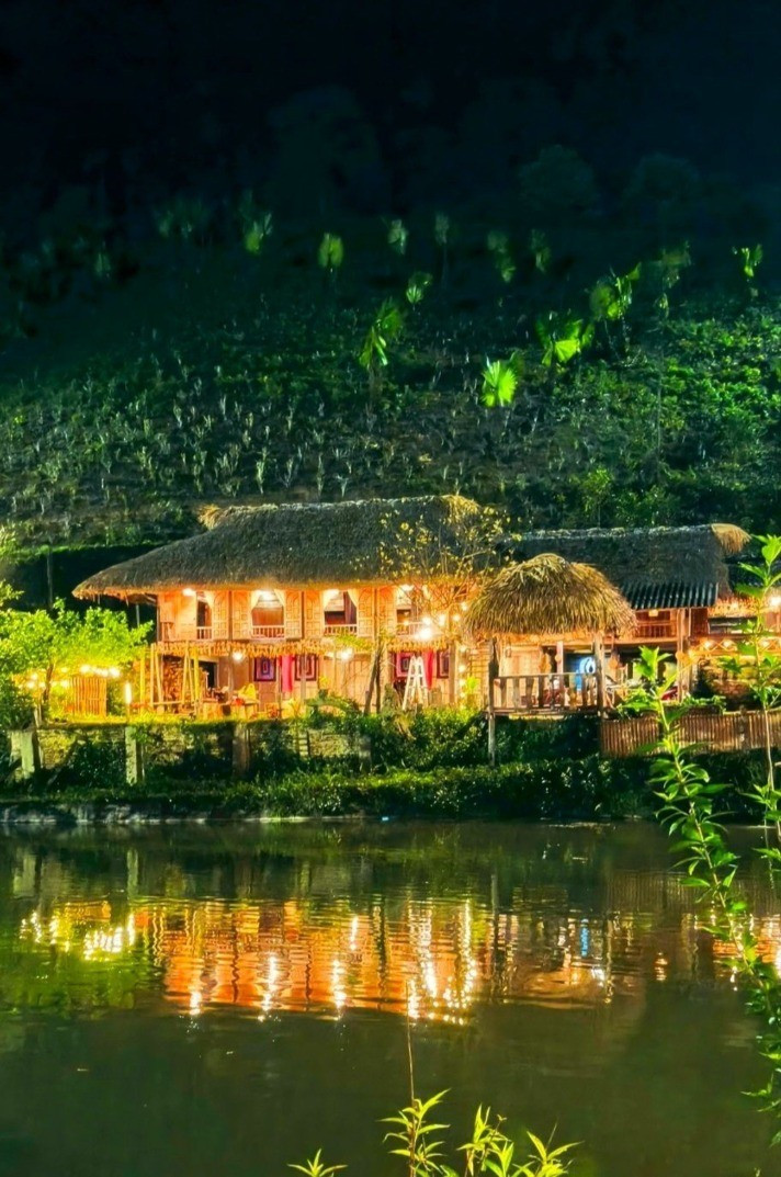 Homestay của gia đình chị Thông ban-lien-xanh-muot-o-lao-cai-gay-4448.jpg
