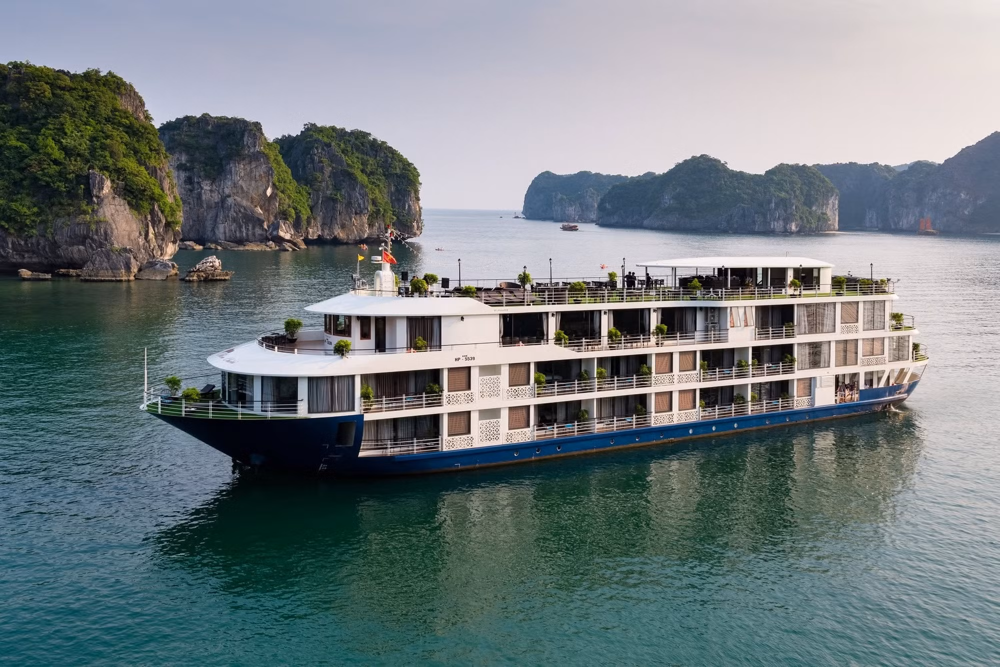 107513288-155820869402927-7927109435787186007-n.jpg