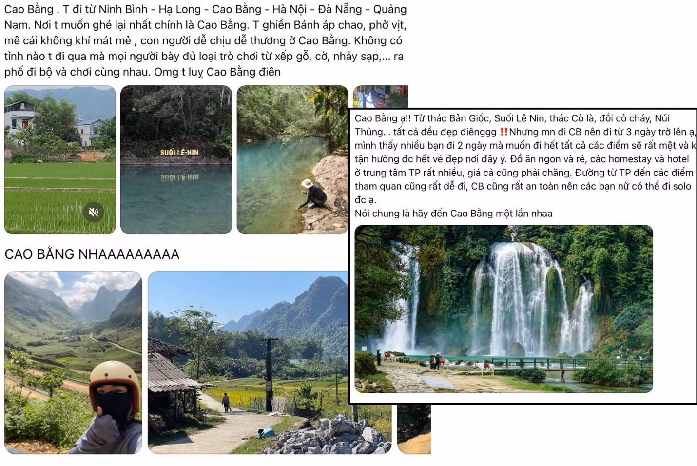 thiet-ke-chua-co-ten-11.jpg