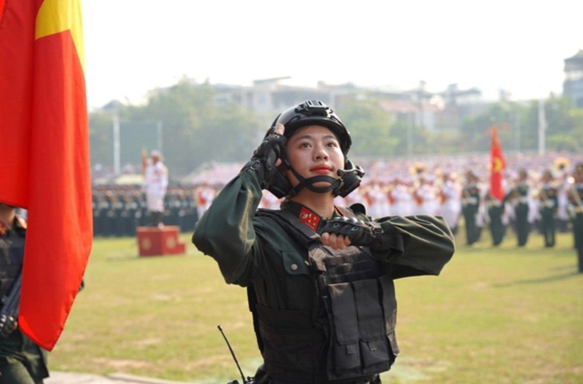 ha-anh.jpg