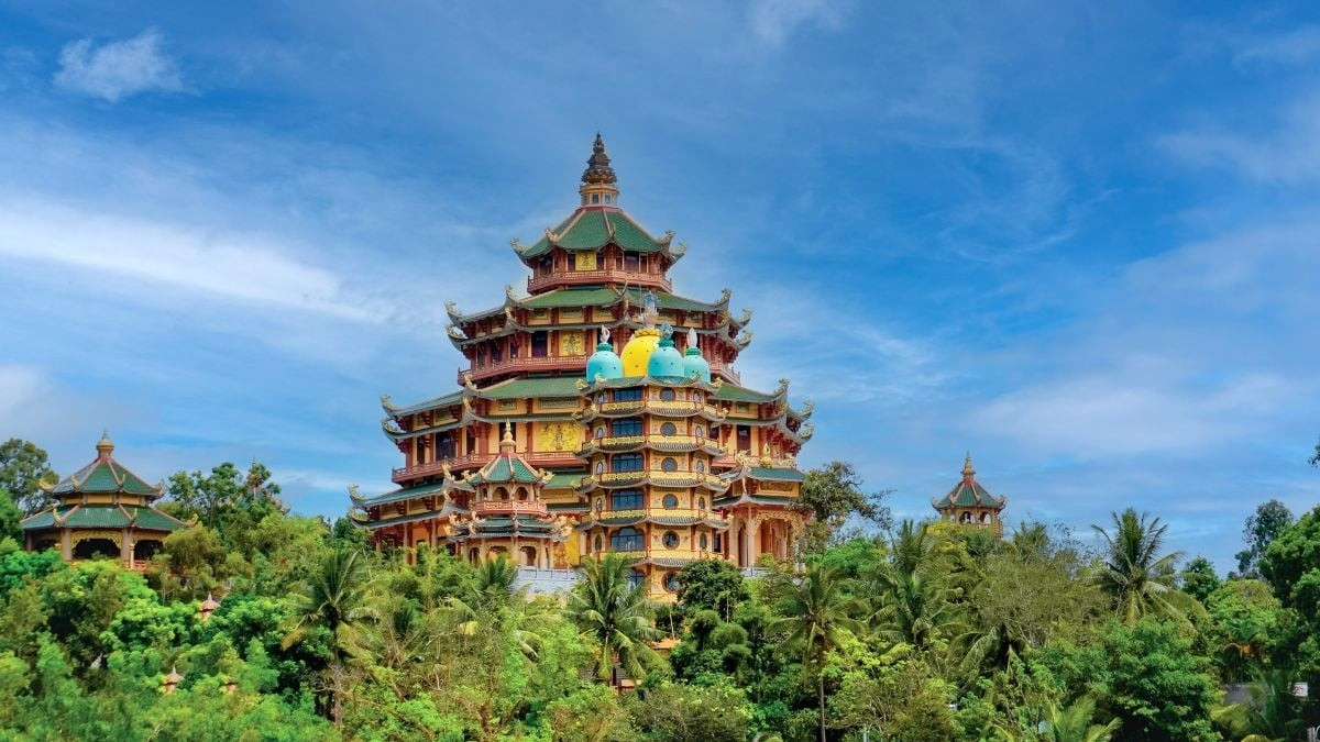du-lich-tam-linh-la-gi-2-1529.jpg