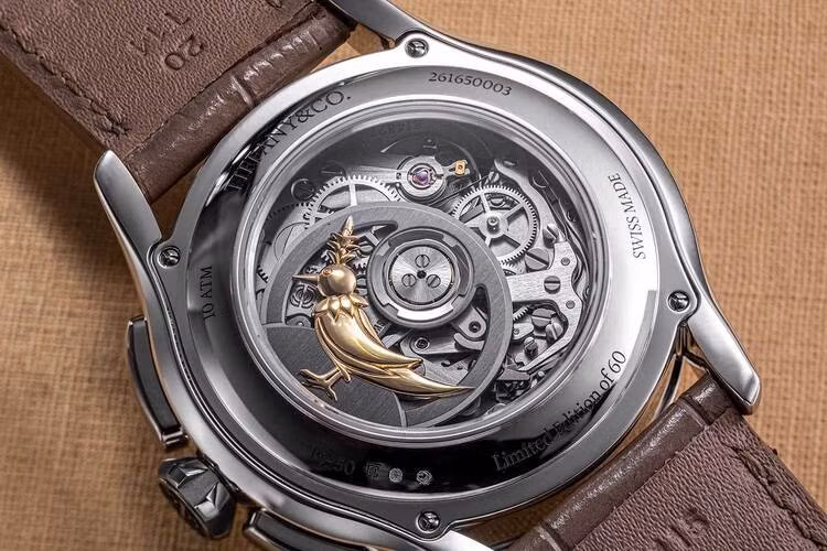 19-lvmh-tiffany-timer-revo-shot.jpg
