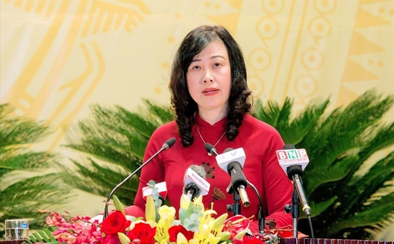 dao-hong-lan-anh-lon.jpg