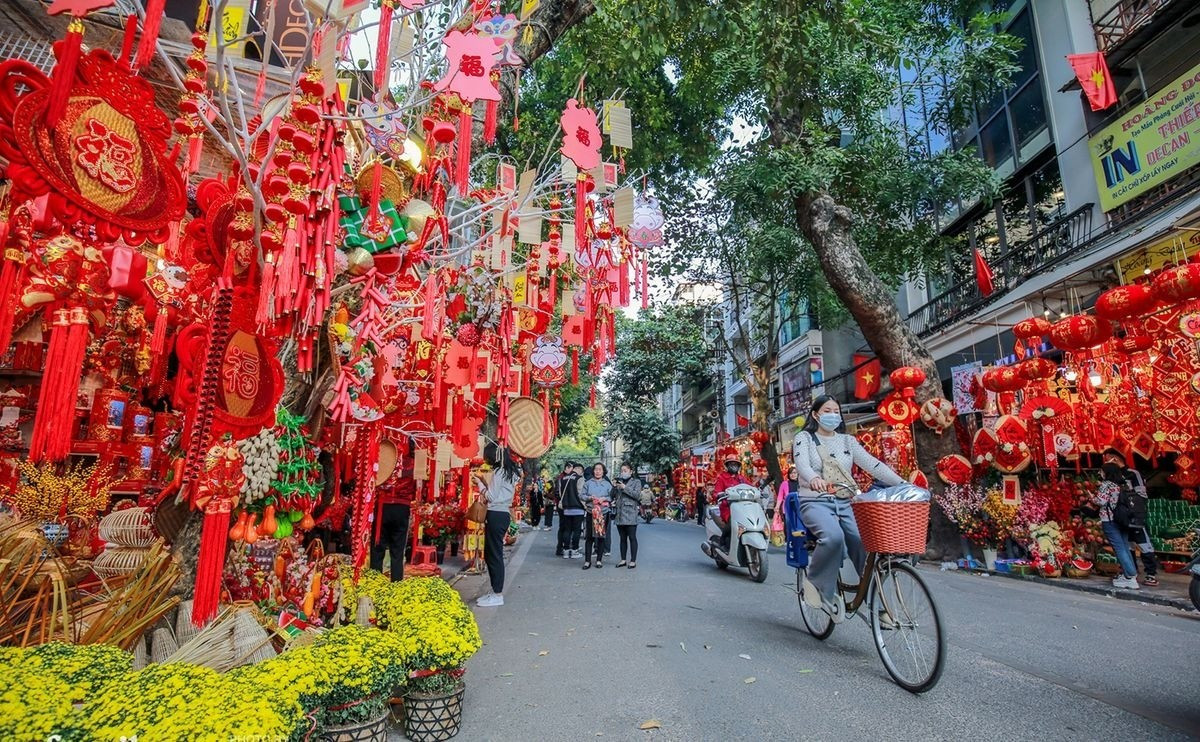 ha-noi-soi-dong-chuoi-hoat-dong.jpg