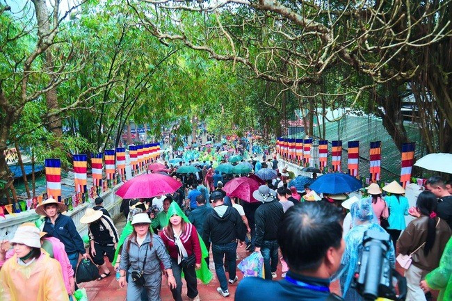 chua-huong-3-1771769482483621525.jpg