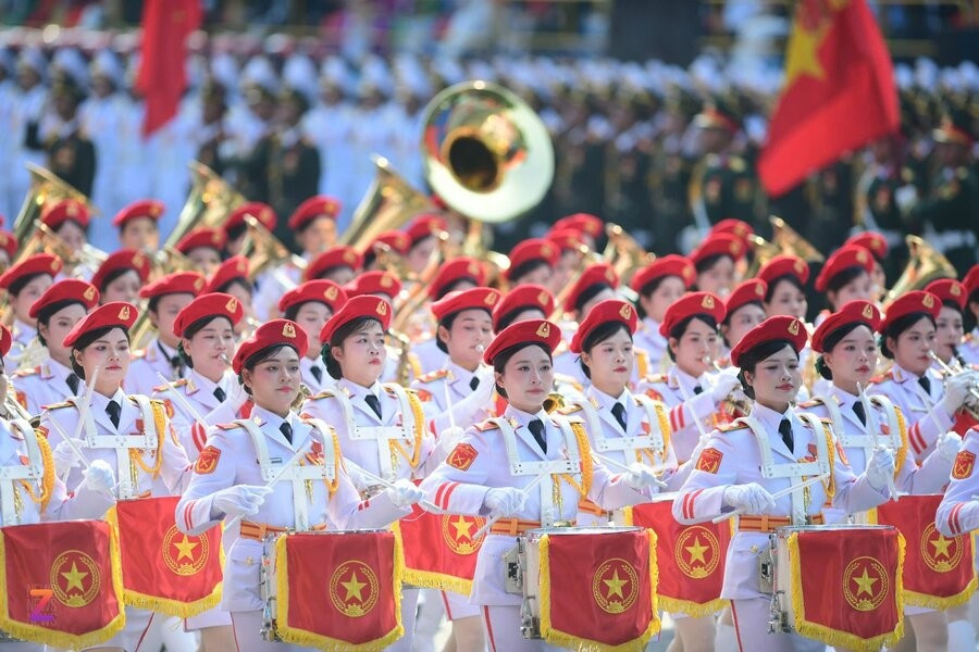 quan-nhac-1.jpg