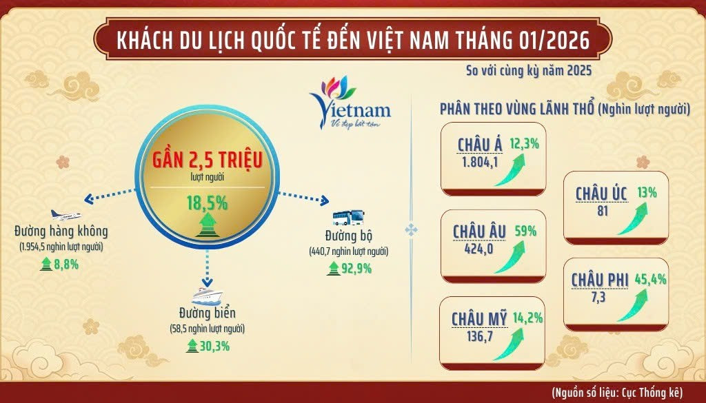infokqt.jpg