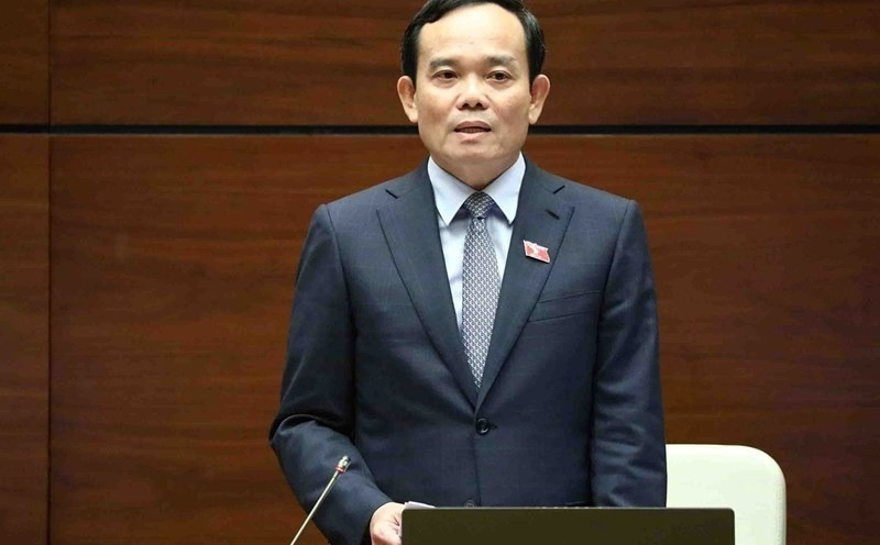 tran-luu-quang.jpg