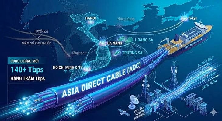 toc-do-internet-cap-quang-adc-1776855173928342144758.jpg