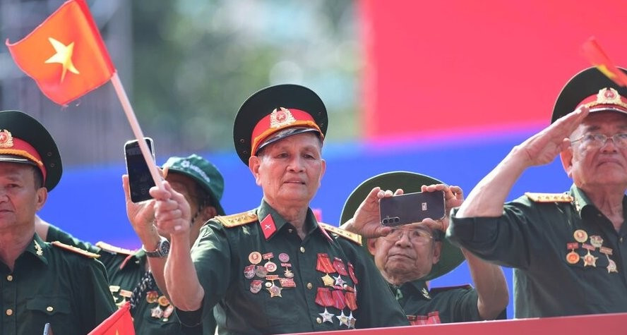 21-dieu-binh-cuu-cb-znews-1-9630.jpg