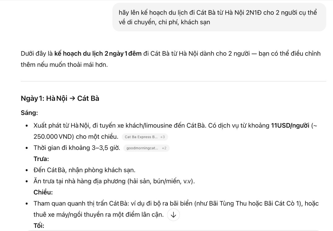 anh-chup-man-hinh-2025-11-13-luc-153602-1057.jpg