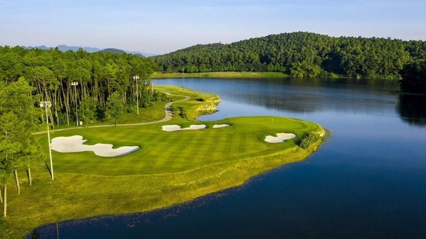 trang-an-golf-resort.jpg
