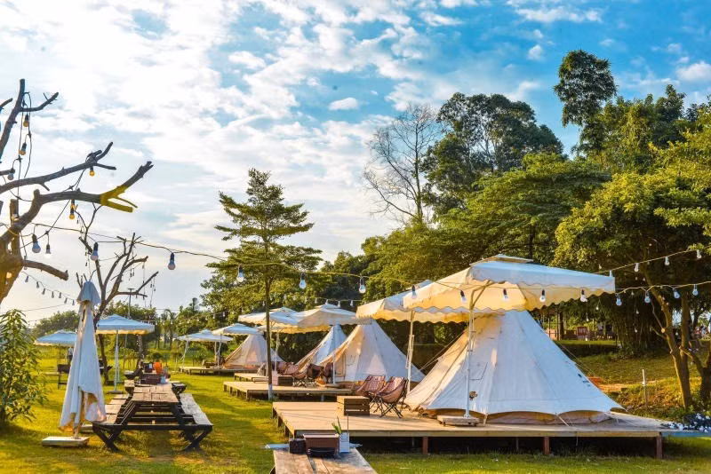 sixdoong-cafe-camping-09-1696740.jpg