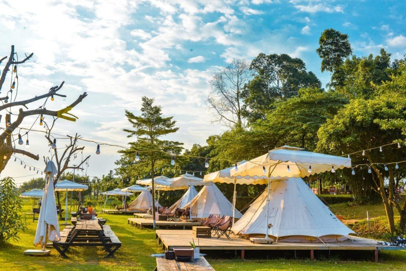 sixdoong-cafe-camping-09-1696740.jpg