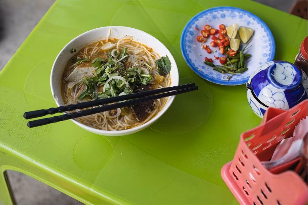 exploring-the-cam-thanh-countrys.jpg