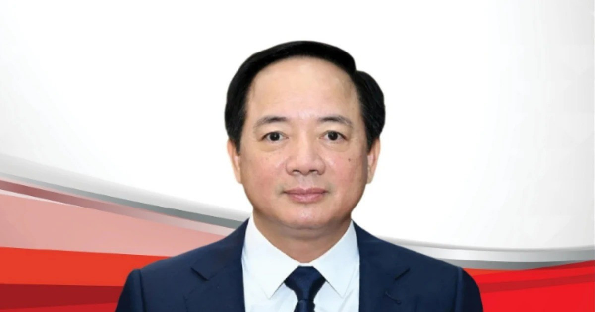 btg-trung-uong-trinh-van-quyet-5.jpg