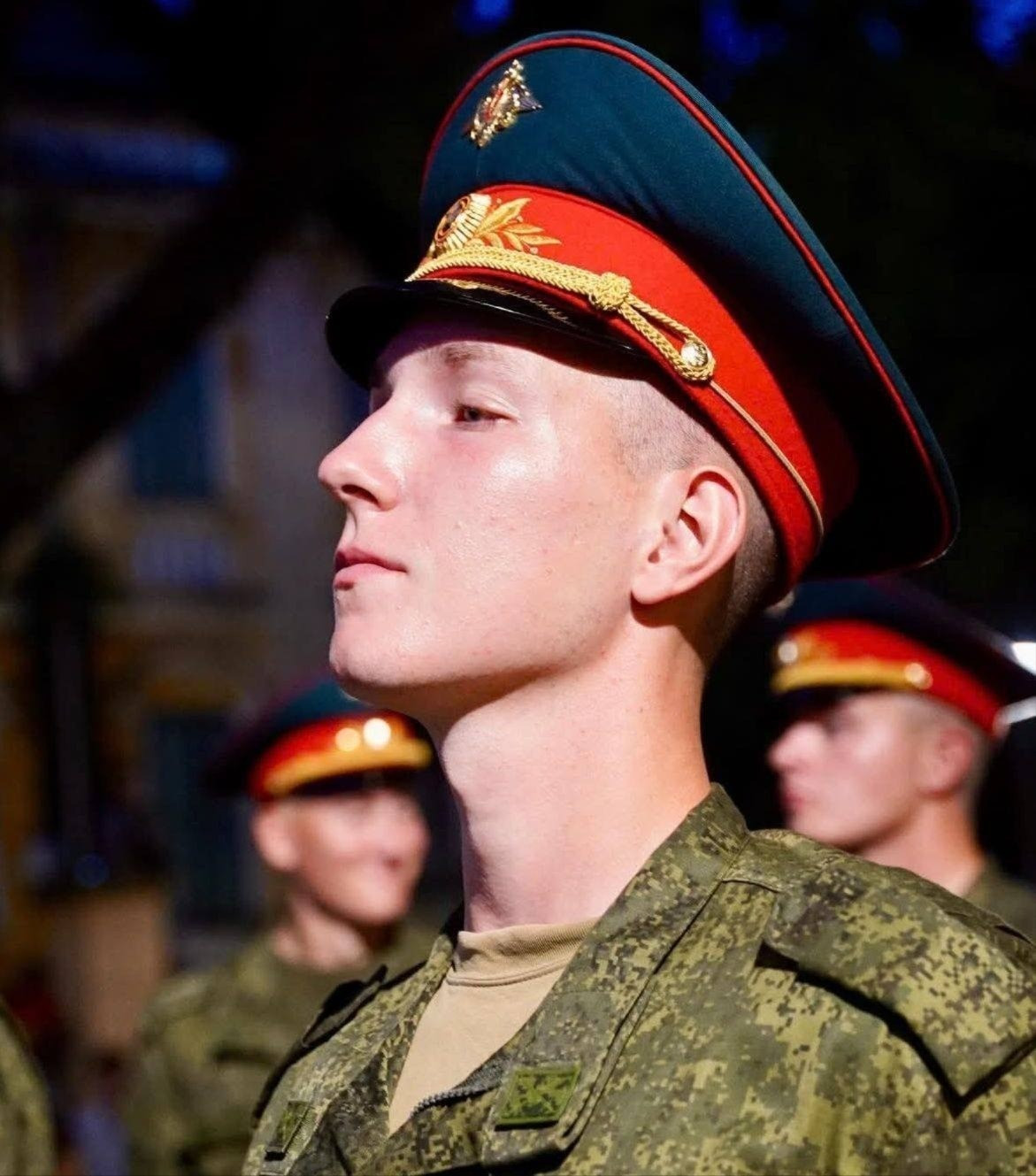 3-5117.jpg