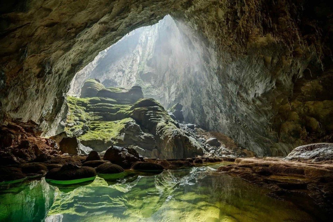 78ecd446-85f1-417f-a0ef-4045fc24-8925.jpg