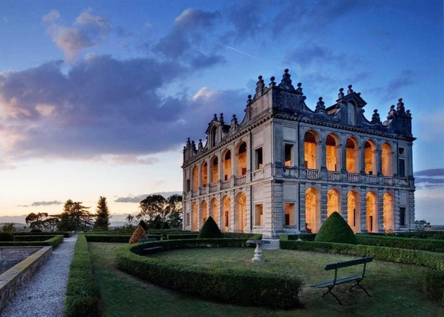la-montecchia-villa-emo-capodili.jpg