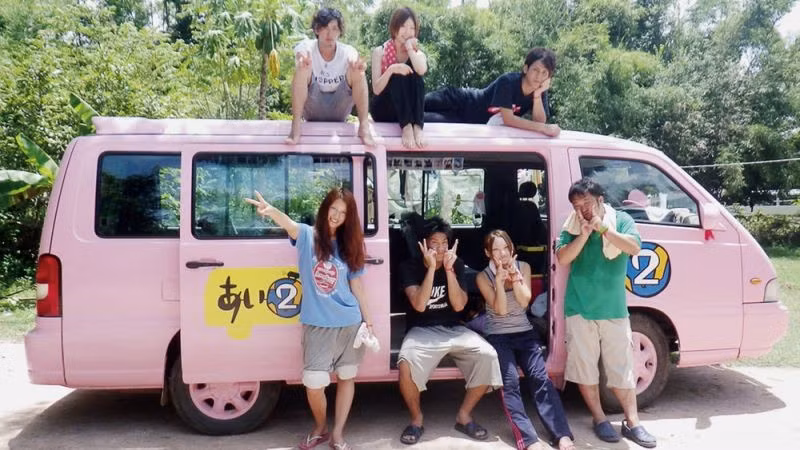 ainori-love-wagon1.jpg.avif
