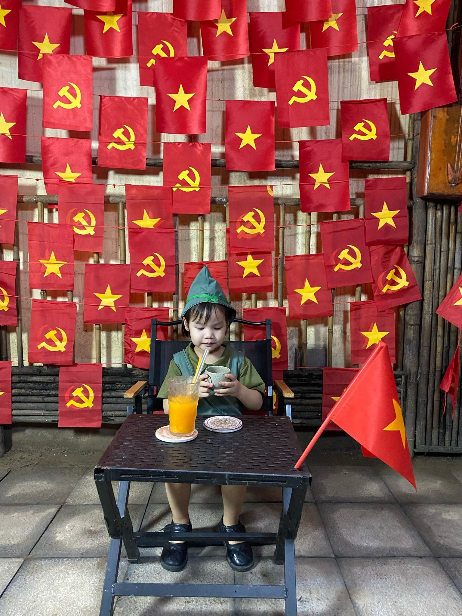 yeu-nuoc-3.jpg