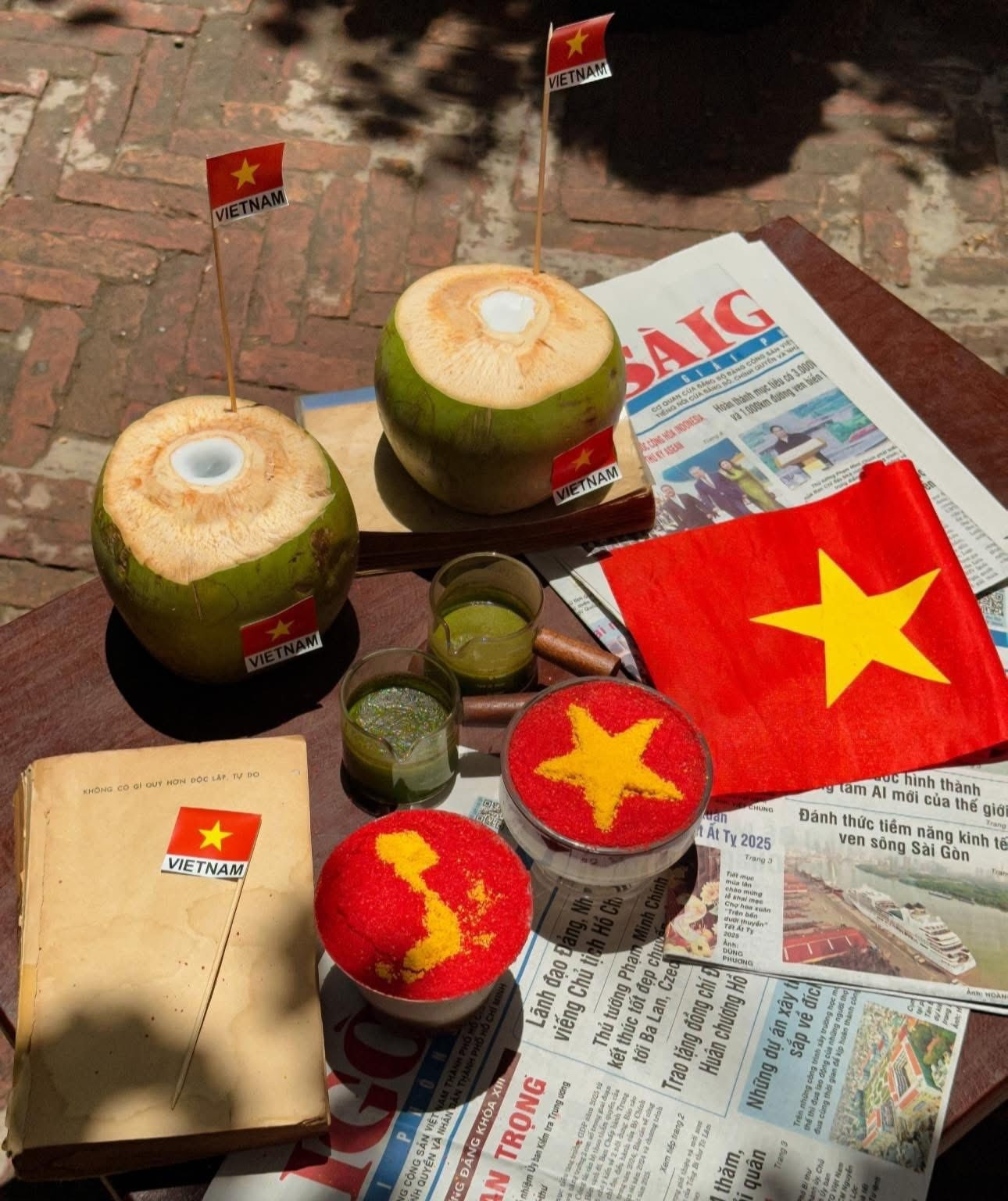 yeu-nuoc-2.jpg