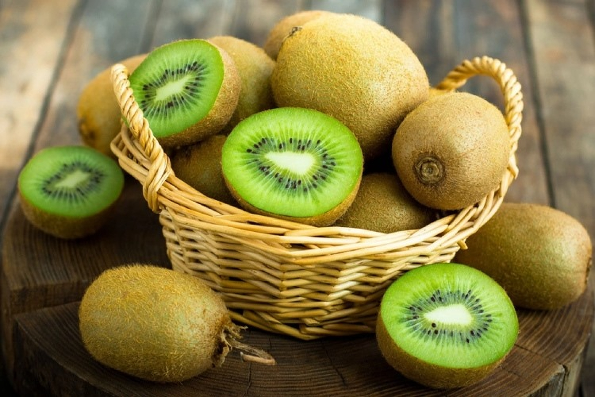 kiwi.png
