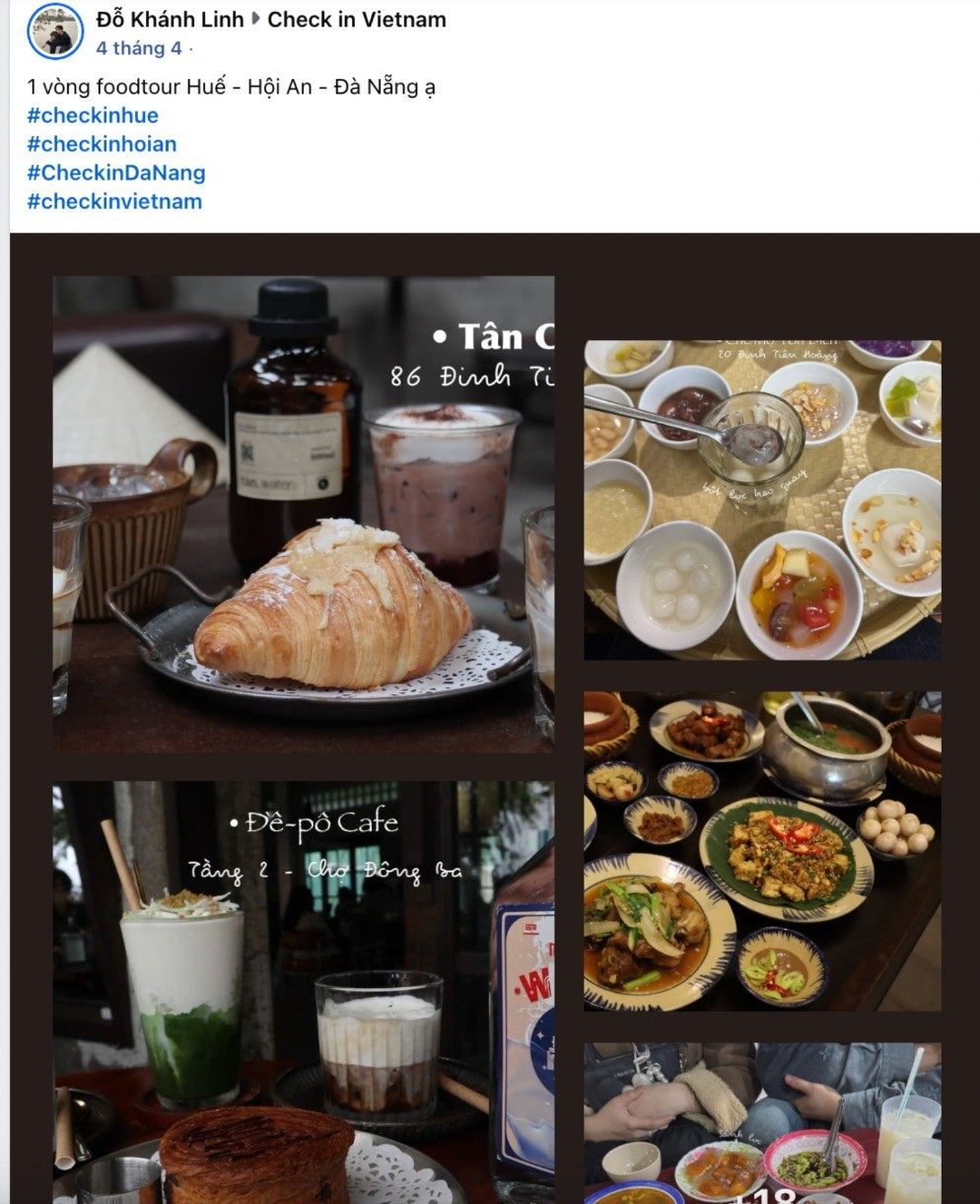 anh-chup-man-hinh-2025-11-19-luc-162041-2652.jpg