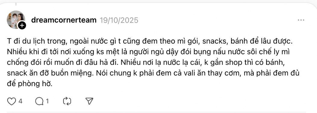 anh-chup-man-hinh-2025-11-19-luc-162323-7856.jpg