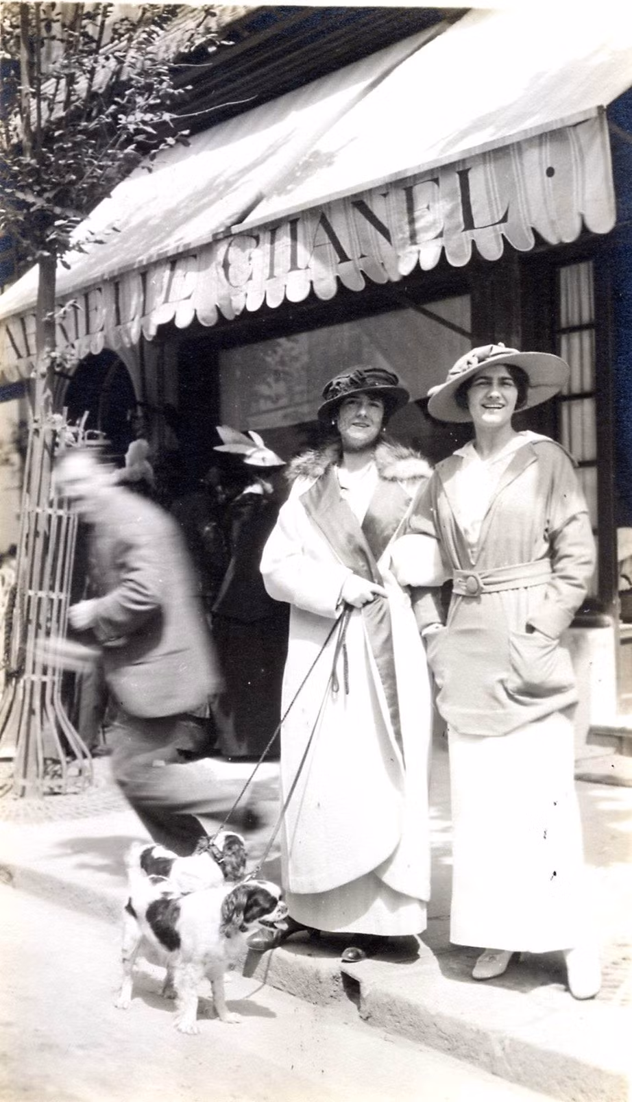 coco-chanel1.jpg