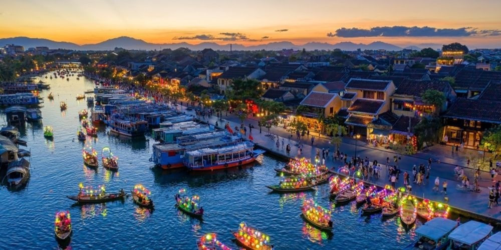Hiện nay nhiều địa phương đã nói không với “tour du lịch 0 đồng" thumb-3.jpg