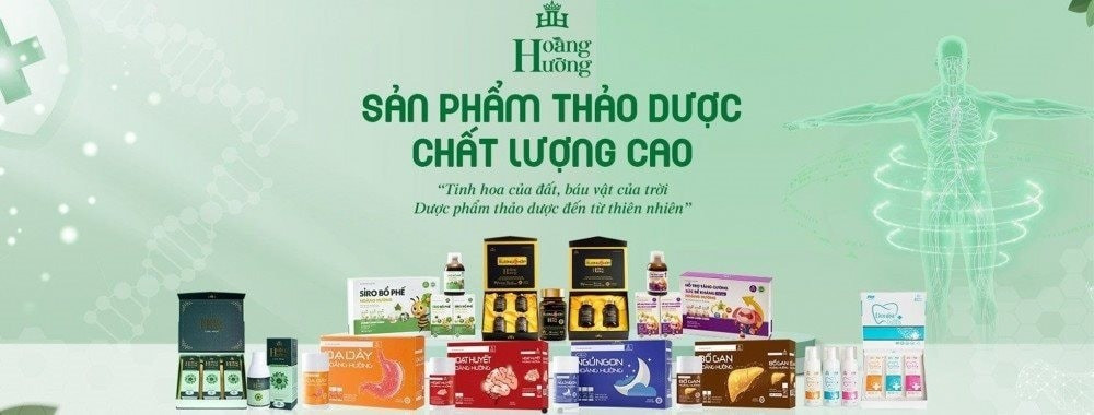 Các sản phẩm của Công ty Hoàng Hường san-pham-hoang-huong202210202332.jpg