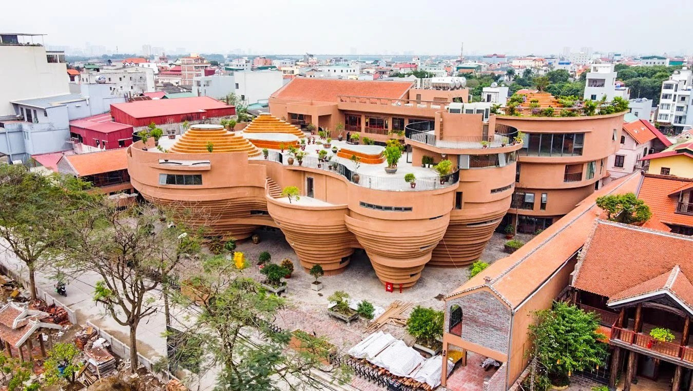 lang-gom-bat-trang.jpg