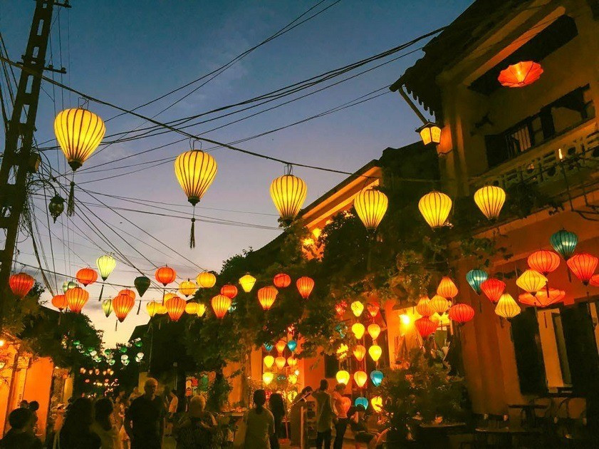 trung-thu-o-hoi-an-2.jpg