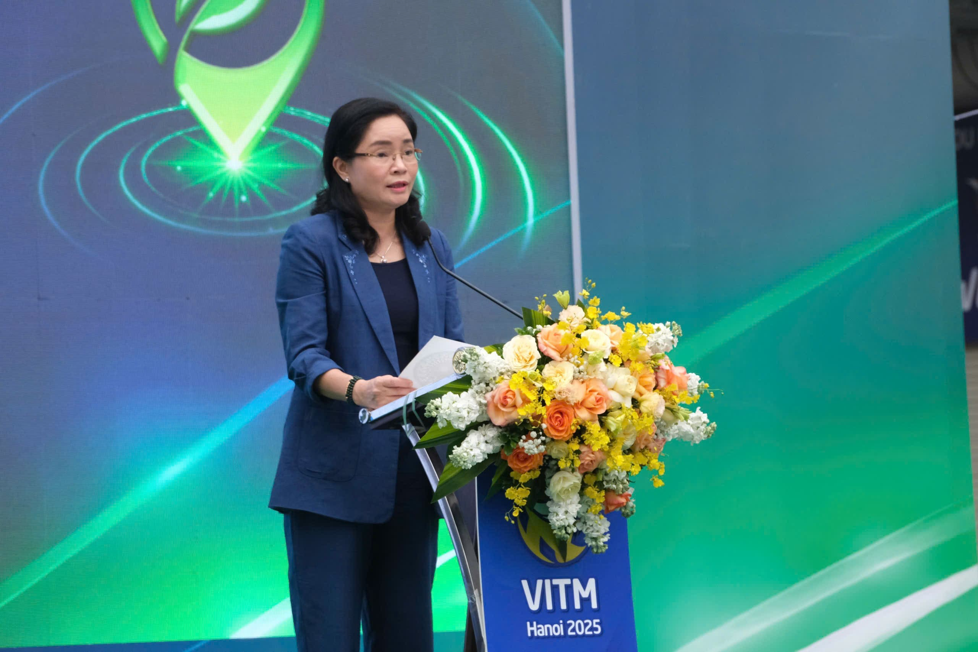 trinh-thi-thuy.png
