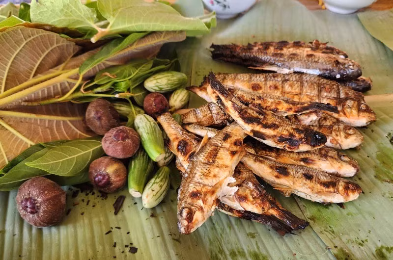 ca-suoi-nuong.jpg