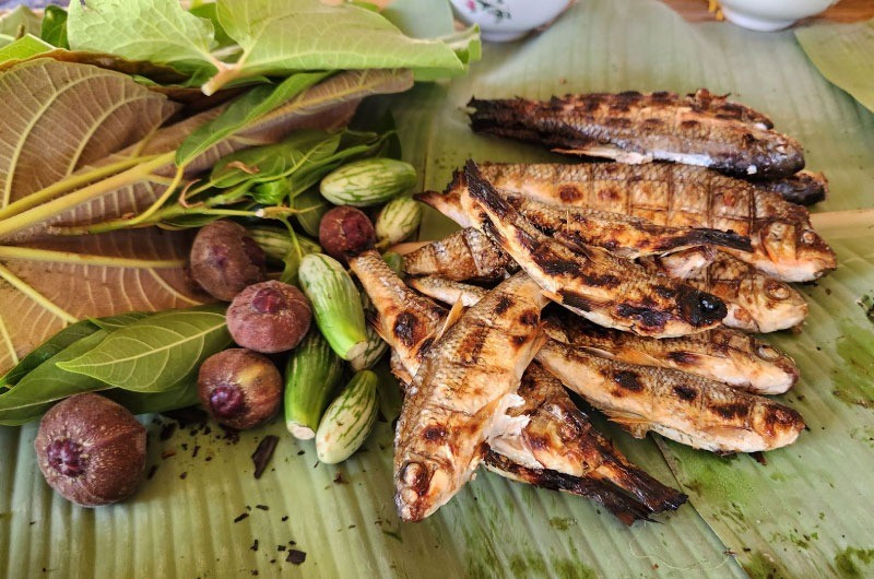 ca-suoi-nuong.jpg