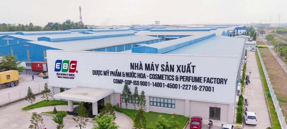 sx-kem-chong-nang.jpg