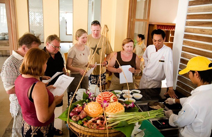 177807-cookingclass-dac-san-hue.jpg