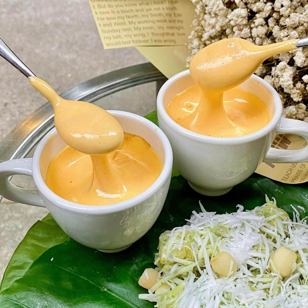 coc-cafe-trung-va-chut-com-thom-9158.jpg