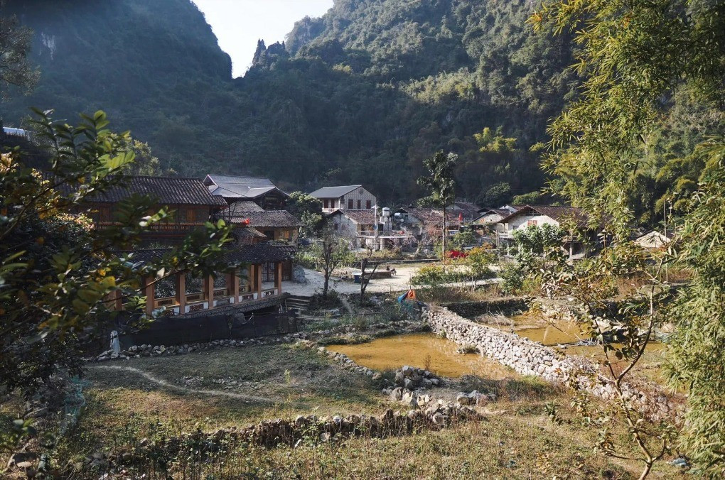 lang-da-cao-bang-ptrov-1920x1272-1084.jpg