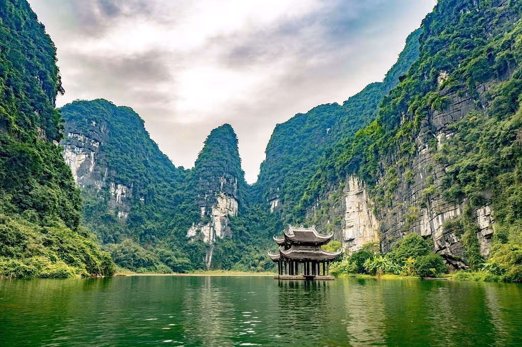 trang-an.jpg