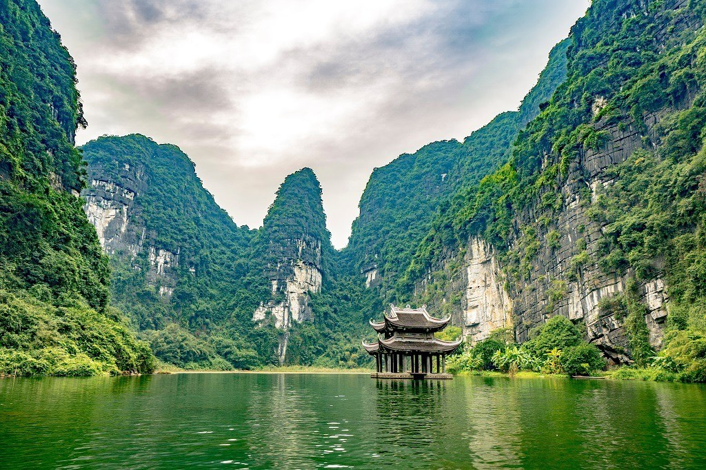 trang-an.jpg