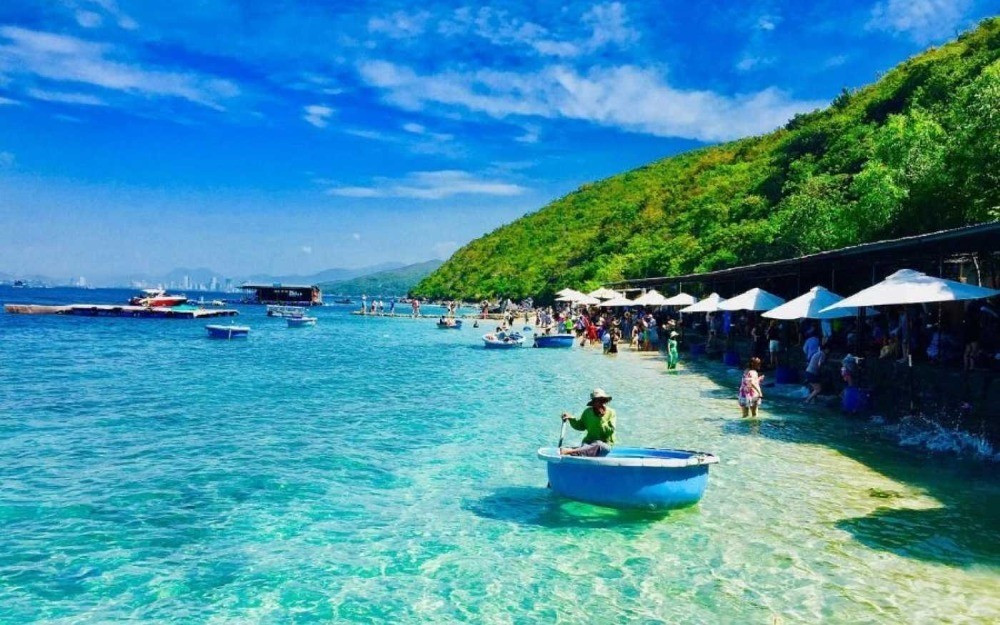 du-lich-nha-trang-8842.jpg