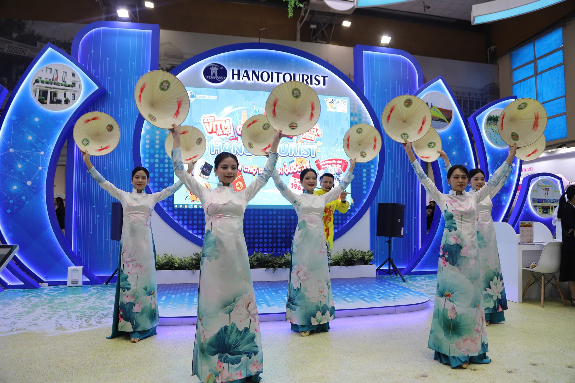 ha-noi.jpg