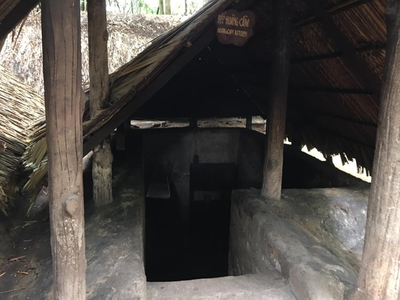 bep-hoang-cam-2648.png