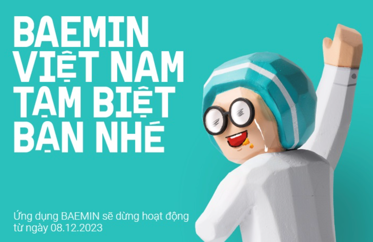 Thông báo chính thức ngừng hoạt động của Baemin tại Việt Nam mặc cho nỗ lực marketing của hãng screenshot-2023-11-24-at-145339.png