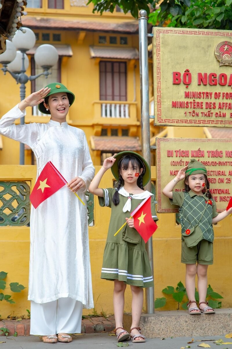ngoc-han-1.jpg
