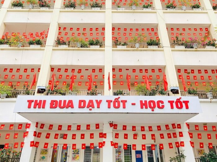 truong-tieu-ho1-1.jpg