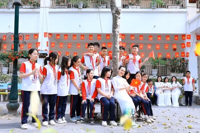 truong-tieu-hoc-1.jpg